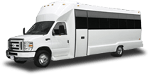 Florida Charter Bus Company